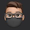 Jonathan Morrow - @da_xross - TikTok