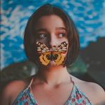 Noelle Gordon - @daxross__de8v0neclu - Instagram