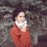 Карина - @dax.rowen2023 - Instagram