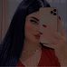 Dax Rawa - Facebook