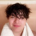 Dax Rowe - @dax.rowe - Instagram