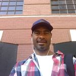 Dax Rowe - @dax.rowe.73 - Instagram
