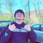 Daxrowe - @dax_rowe - Instagram