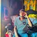 Row Dax - Facebook