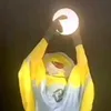ChaseMaddox - @daxroytoc3f - TikTok