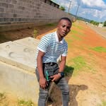 Dax  Royal - @dax.royal - Instagram