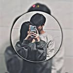 Dax roy 001 - @dax_roy_001 - Instagram
