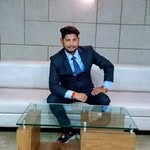 Dax Roy - @dax_roy24 - Instagram