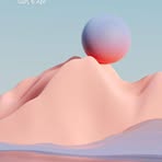 Dax Roy - Facebook