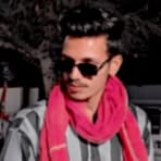 Dax Roy - Facebook