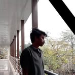 Dax Roy - Facebook