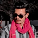 Dax Roy - @mr_dax_08_2 - Instagram