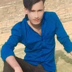 Dax Roy - Facebook