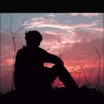 Dax Roy - Facebook