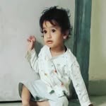Dax Roy - @dherya007 - Instagram