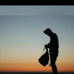 Dax Roy - @daxroy5 - Instagram
