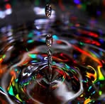 Dax Roy - Facebook