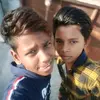 Dax Roy - @user0vdvlz32y8 - TikTok