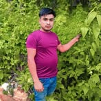 Dax Roy - Facebook