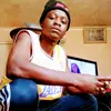 DAX Roy - @user3387019486994 - TikTok