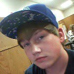 dax roy updike - @daxupdike - Instagram