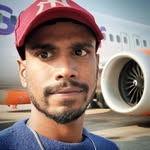 Dax Sujit Roy - @daxsujitroy - Instagram