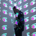 👀 - @daxroy - Instagram