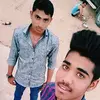 DaxRoy - @uservw57qq17fd - TikTok