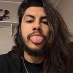Daxten Redd - @dax_royce7 - Instagram