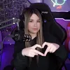 Deborah.Alexander - @daxroyhetf8 - TikTok