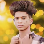 Jatav Chamara - @dax_royal_jatav - Instagram