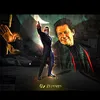 MichaelPope - @daxroyhynpq - TikTok