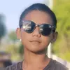 Roynasir @Dax roy@ - @daxroy0 - TikTok