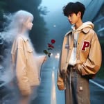 Satishkumar Kumar - @dax_royal_chamar_315 - Instagram
