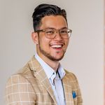 Dan Rutherford - @_danrutherford - Instagram