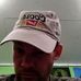 Dax Rutherford - Facebook