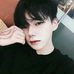 Naill Dax Langdon - Facebook