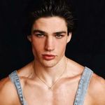 Dax Scott - @dax._scott - Instagram