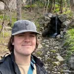 Dax Scott - @dax_scott5995 - Instagram