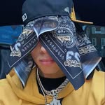 Dax Scott - @daxscott2 - Instagram