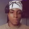 Dax Scott - @peterpvb1z1 - TikTok