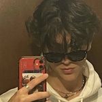 𝕯𝖆𝖝 𝕾𝖈𝖔𝖙𝖙 - @dxddydax - Instagram