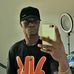 Dax Scott - Facebook
