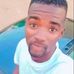 Dax Scott - Facebook