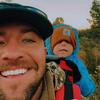 Scott Anthony - @dax.scott.emry - TikTok