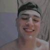 Scott - @daxscott1 - TikTok