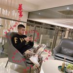 史蛋紋繡師 - @wei_stanley - Instagram
