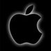 Dax Stanley - Facebook