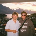 Dax Stanley - @dax_stanley - Instagram