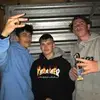 dax_stanley - @dax_stanley - TikTok